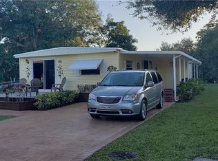 3240 SW 57th St, Fort Lauderdale, FL 33312