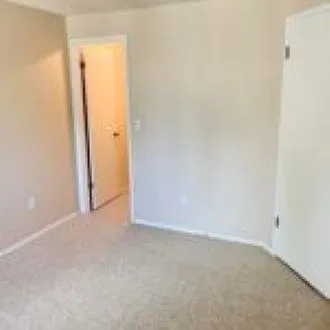 253 Shepard Way NW — Photo 23