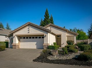 995 Dogwood Loop, Lincoln, CA 95648