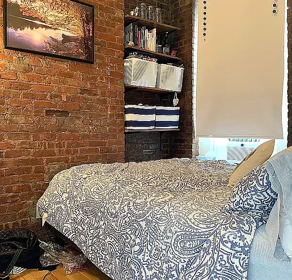 168 Stanton St #3D — Photo 8