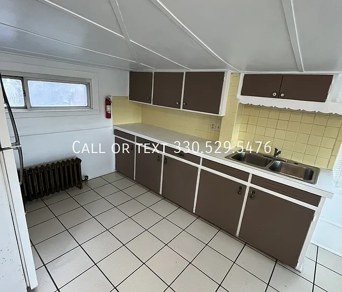 15 S Highland Ave #4 — Photo 19