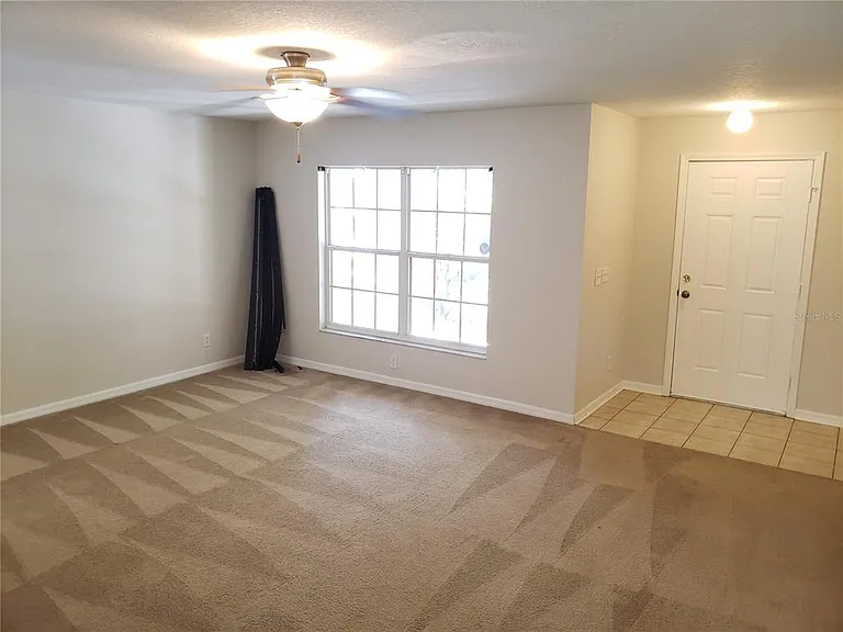 15114 Deer Meadow Dr — Photo 4