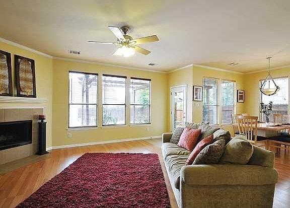 4th image of 3600 Bratton Heights Dr
