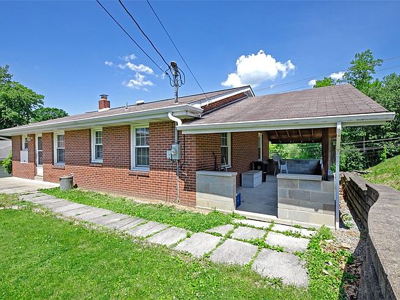 2nd image of 6403 Old William Penn Hwy