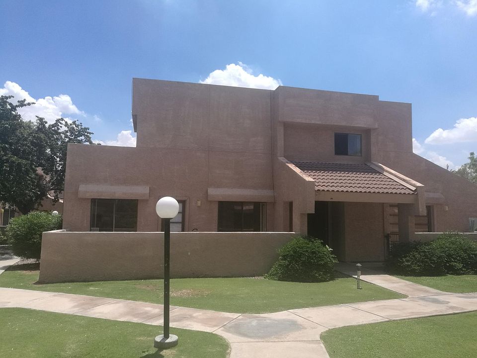 1st image of 10828 N Biltmore Dr APT 117