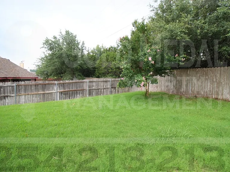 1502 Loblolly Dr — Photo 50