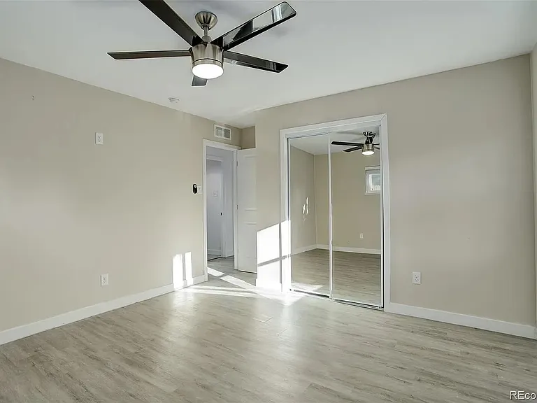3340 S Fairfax St — Photo 17