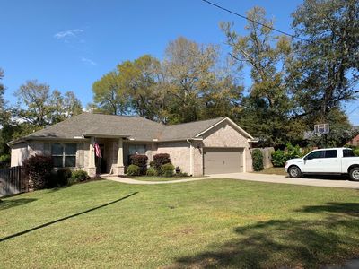 208 Florida St, Niceville, FL, 32578