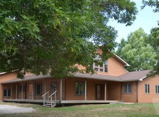 603 S Main St, Boone, IA 50036