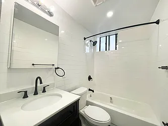 Rented by Century 21 Premier 