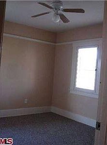 5th image of 842 S Kingsley Dr
