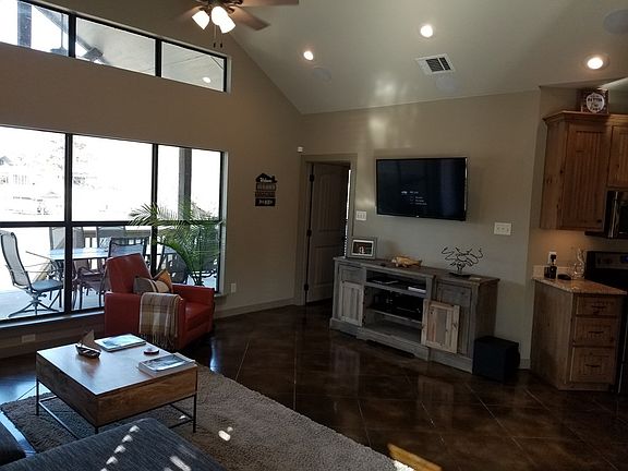4th image of 908 Lohaina Ct