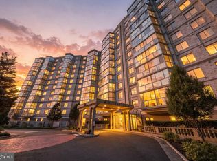 19385 Cypress Ridge Ter UNIT 914, Lansdowne, VA 20176