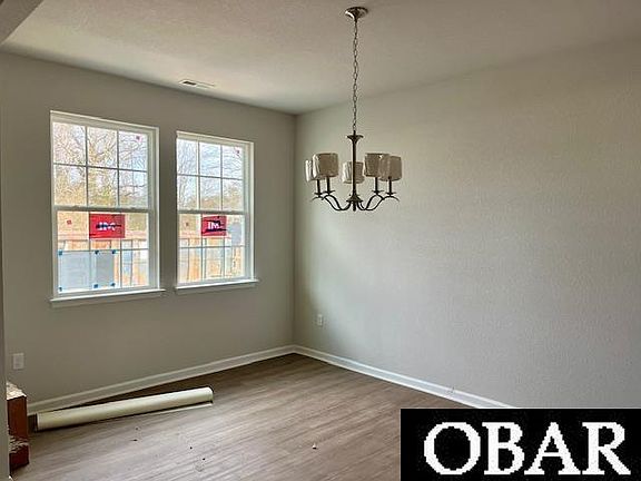 3rd image of 823 Parsonage St Lot 2A