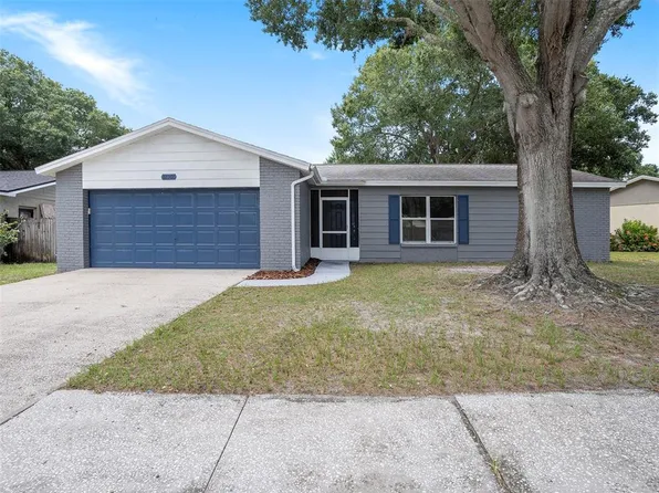 12905 Leadwood Dr, Riverview, FL 33579