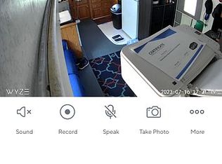 101 Atkins Trl, Blairsville, GA 30512