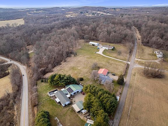 4th image of 9632 Somerset Rd