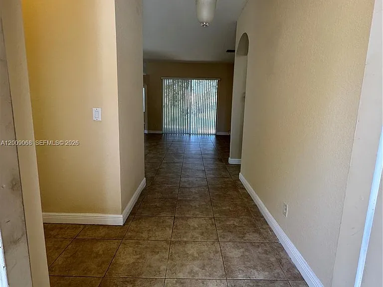 12860 SW 51st St #0 — Photo 13