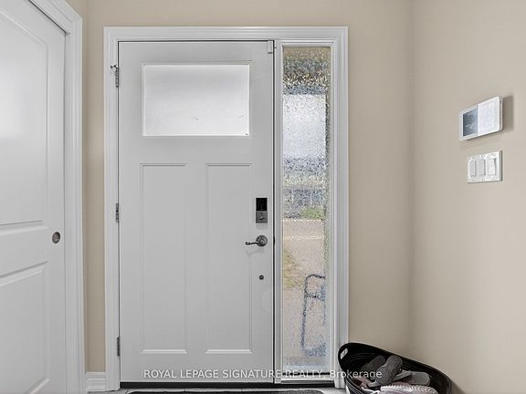5th image of 125 Sunflower Pl