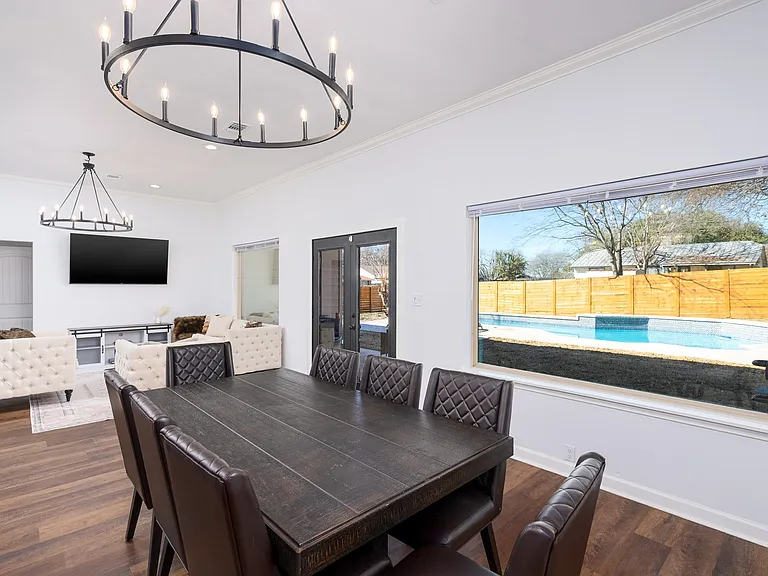 840 Garden Meadow Dr — Photo 10