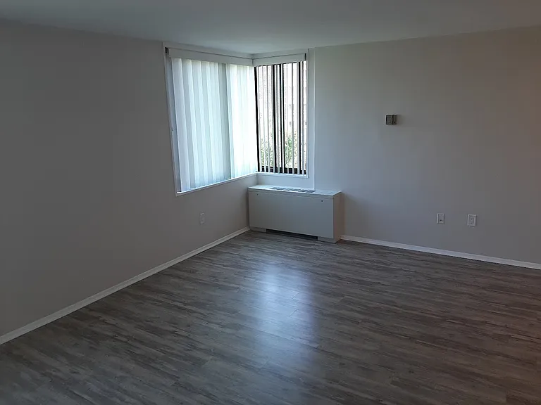 2030 F St NW #506 — Photo 6