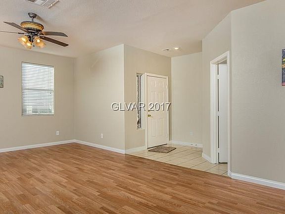 4th image of 734 Palo Verde Dr