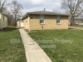 545 S Highland Ave, Columbus, OH