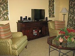 2nd image of 1045 Sandpiper St Unit 201