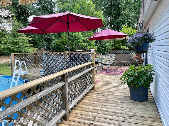 4th image of 126A Brookins Cir NE