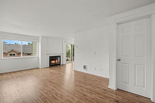 3rd image of 3804 130th Ln SE