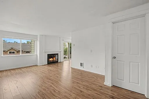 3804 130th Ln SE — Photo 3