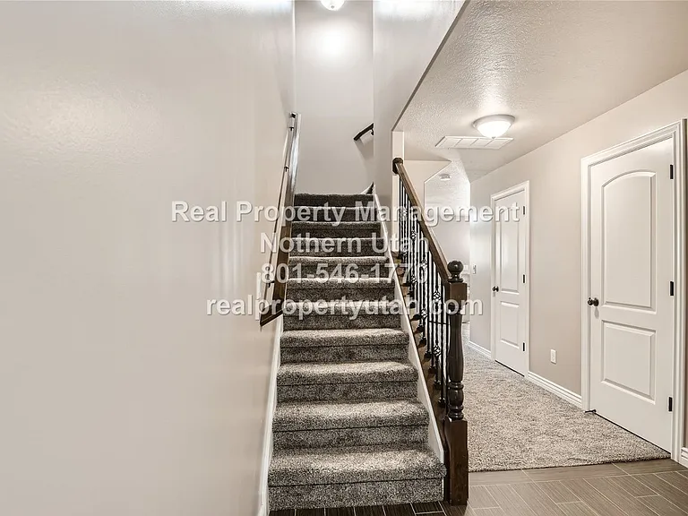 1795 E Whitetail Dr — Photo 8