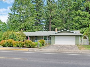 88005 Pine St, Veneta, OR 97487