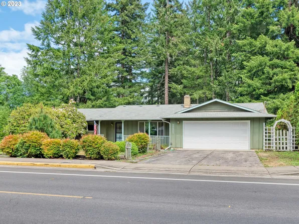 88005 Pine St, Veneta, OR 97487