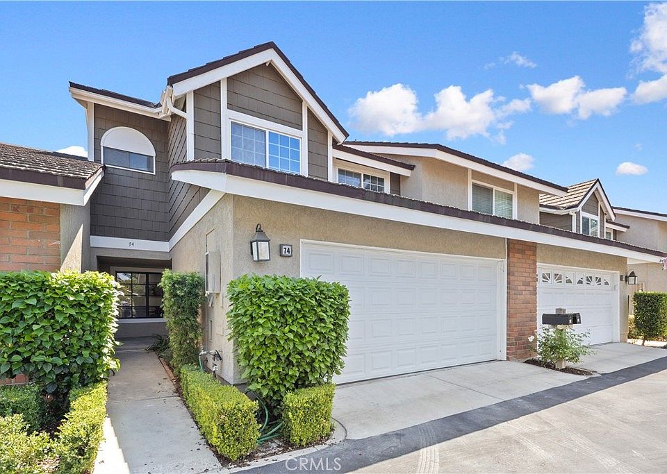1st image of 74 Havenwood #41