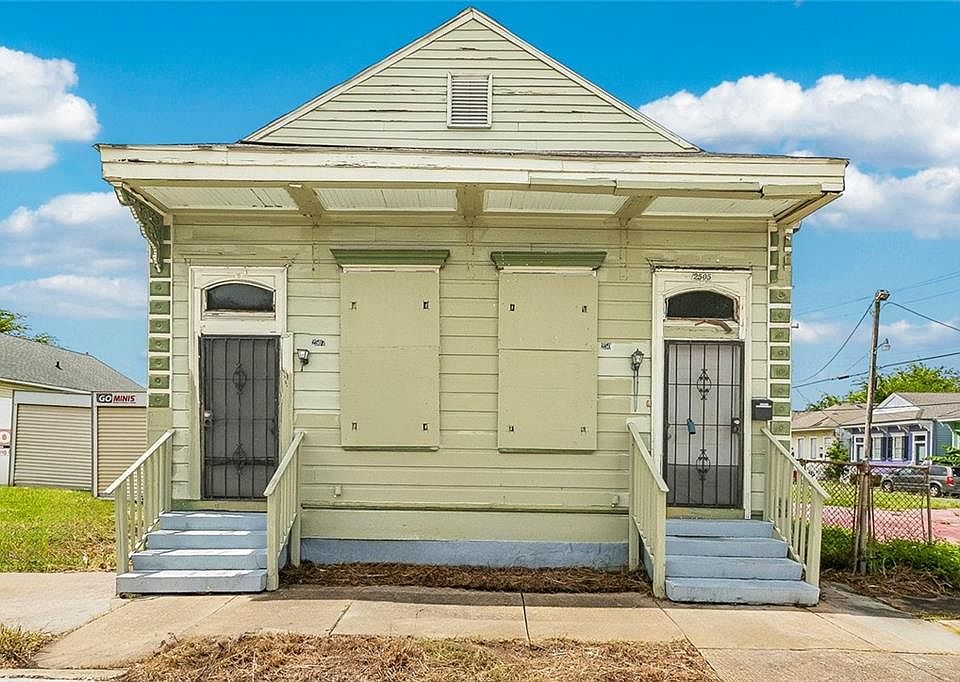 1st image of 2505-2507 Magnolia St