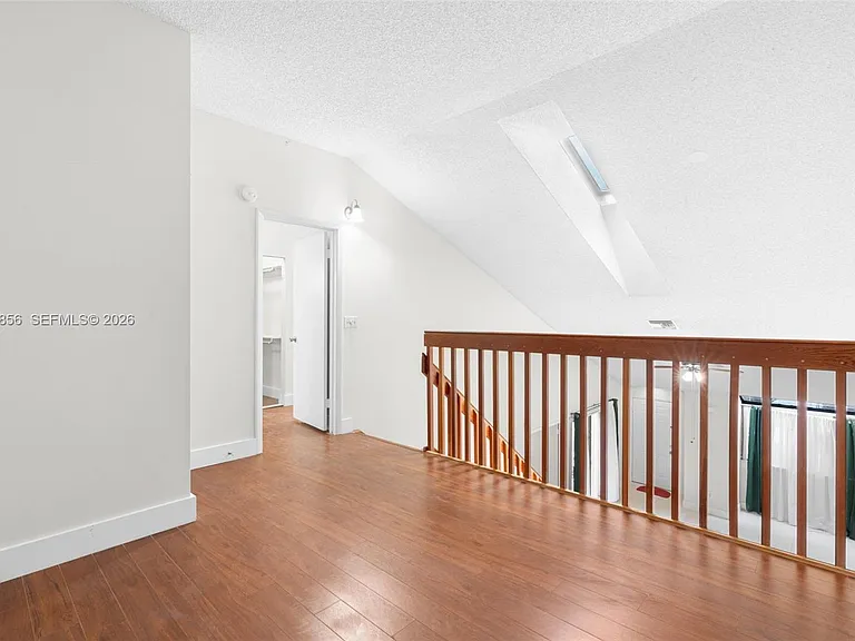 7144 Sportsmans Dr #7144 — Photo 17