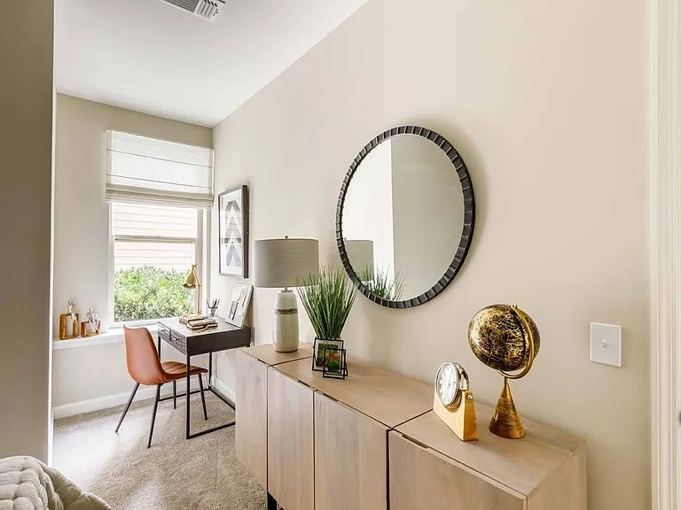 Modera Founders Row — Photo 9