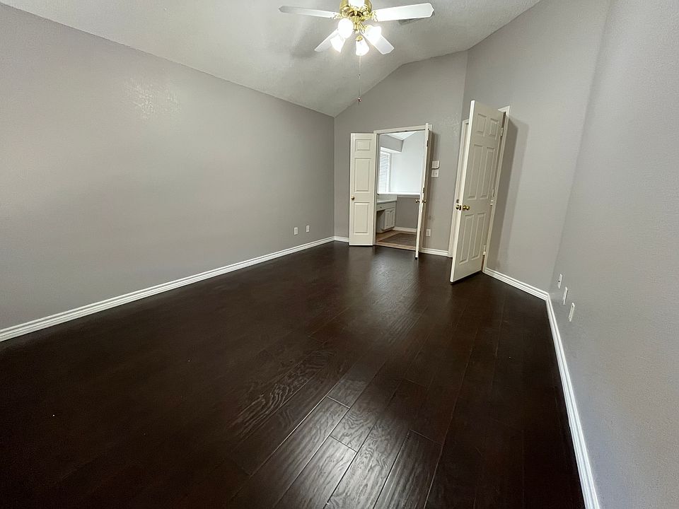 1st image of 5437 Milford Dr