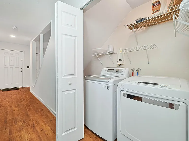 15080 Riverbend Blvd #802 — Photo 27