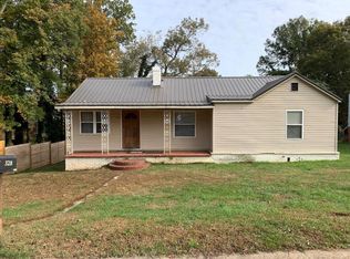 328 North Ave, Troutman, NC 28166