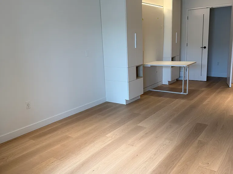 2471 Saint George St #4XX — Photo 3