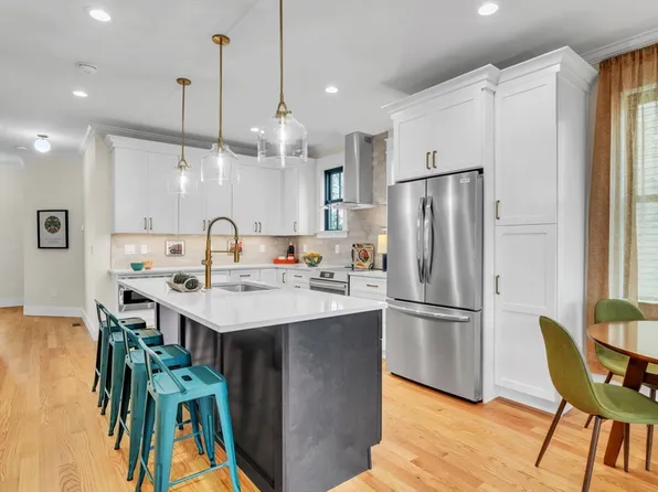 180 State St #C, Northampton, MA 01060