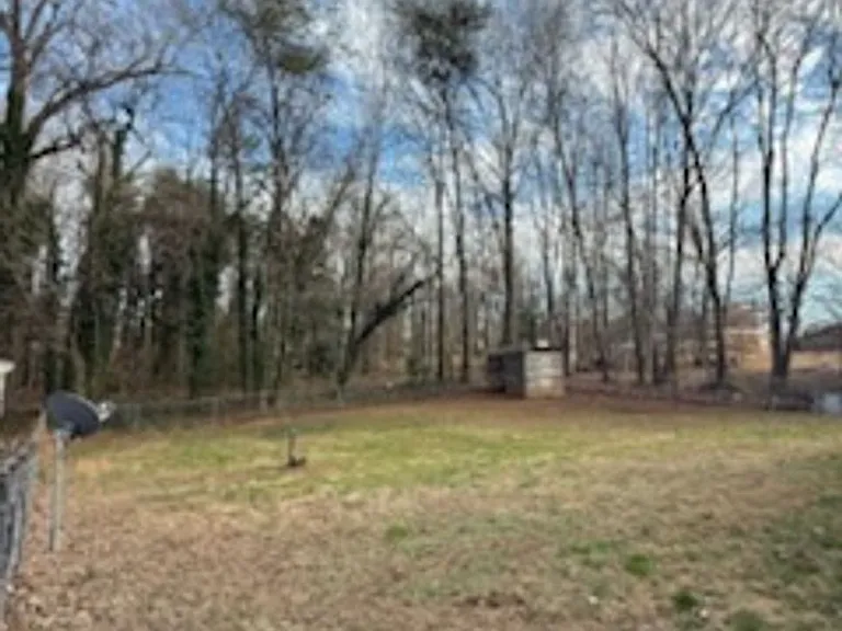 608 N Wilba Rd — Photo 13