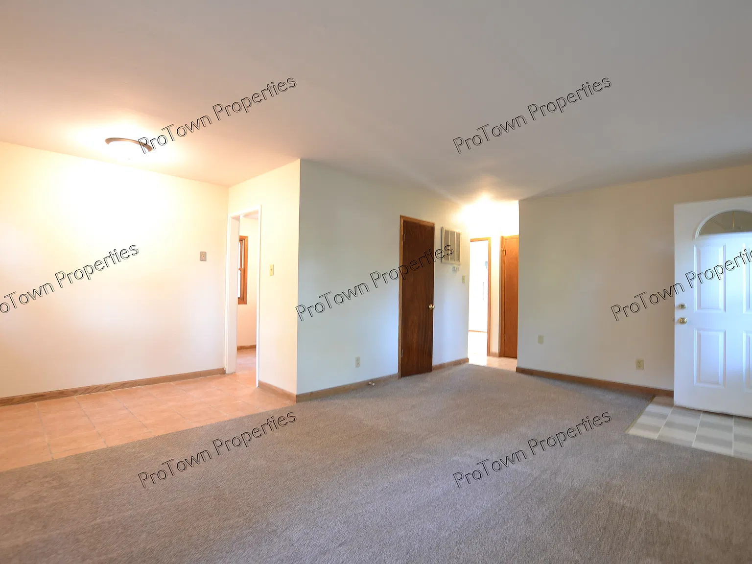 Open House: 10/8 @ 5:30pm & 10/10 @ 10:30am — Photo 3