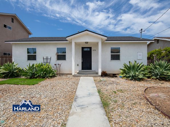 1270-1272 14th St Front 1270