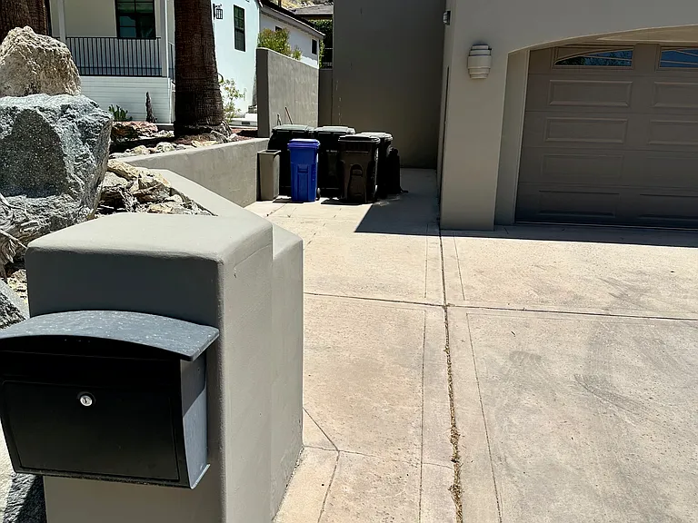 2800 Cholla Pl — Photo 30