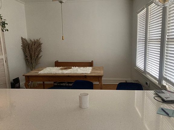 4th image of 6323 N Magnolia Ave #2