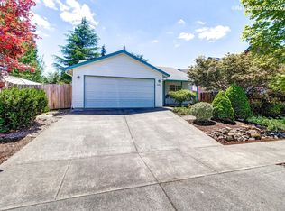 2006 30th Ave, Forest Grove, OR 97116