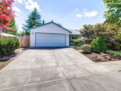 2006 30th Ave, Forest Grove, OR, 97116